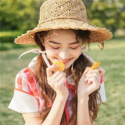 北单体彩网官网