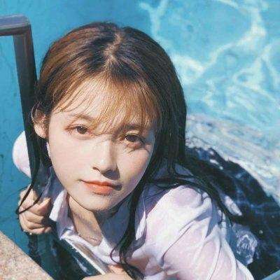 北单体彩网官网