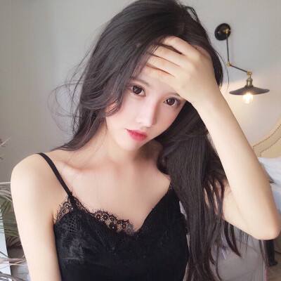 BOB·体育手机APP